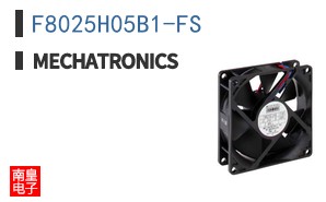 F8025H05B1-FS ͼƬ