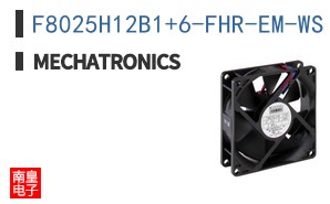 F8025H12B1+6-FHR-EM-WS ͼƬ