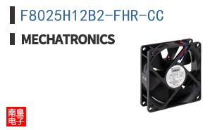 F8025H12B2-FHR-CC ͼƬ