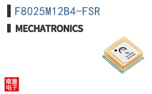 F8025M12B4-FSR ͼƬ