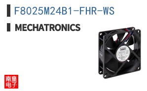 F8025M24B1-FHR-WS ͼƬ