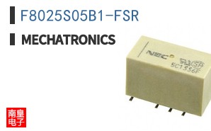 F8025S05B1-FSR ͼƬ