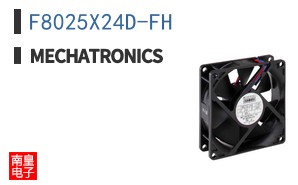 F8025X24D-FH ͼƬ