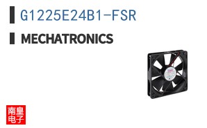 G1225E24B1-FSR ͼƬ