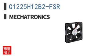G1225H12B2-FSR ͼƬ