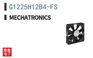 G1225H12B4-FS ͼƬ
