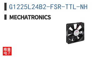 G1225L24B2-FSR-TTL-NH ͼƬ