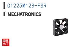 G1225M12B-FSR ͼƬ