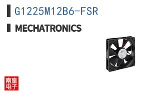 G1225M12B6-FSR ͼƬ