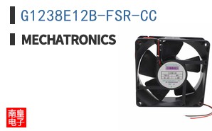 G1238E12B-FSR-CC ͼƬ
