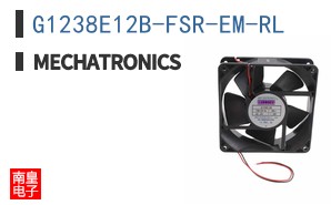 G1238E12B-FSR-EM-RL ͼƬ