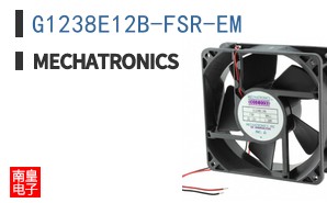 G1238E12B-FSR-EM ͼƬ