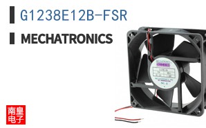 G1238E12B-FSR ͼƬ