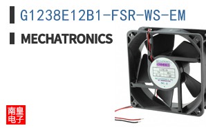 G1238E12B1-FSR-WS-EM ͼƬ
