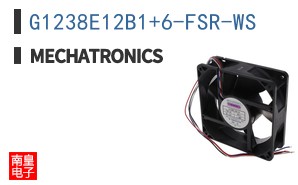 G1238E12B1+6-FSR-WS ͼƬ
