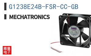 G1238E24B-FSR-CC-GB ͼƬ