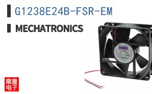 G1238E24B-FSR-EM ͼƬ