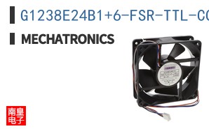 G1238E24B1+6-FSR-TTL-CC-3176 ͼƬ