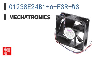 G1238E24B1+6-FSR-WS ͼƬ