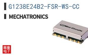 G1238E24B2-FSR-WS-CC ͼƬ
