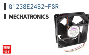 G1238E24B2-FSR ͼƬ