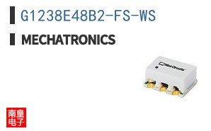 G1238E48B2-FS-WS ͼƬ