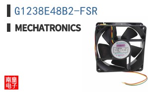 G1238E48B2-FSR ͼƬ