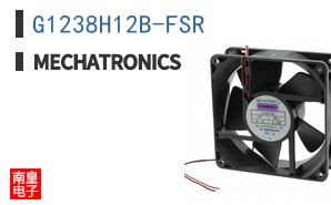 G1238H12B-FSR ͼƬ