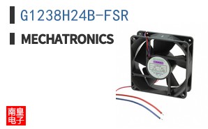 G1238H24B-FSR ͼƬ
