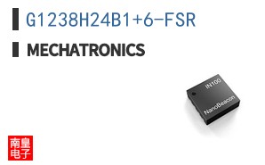 G1238H24B1+6-FSR ͼƬ