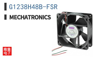 G1238H48B-FSR ͼƬ