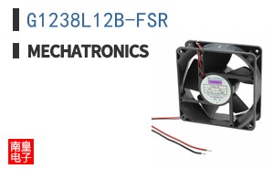 G1238L12B-FSR ͼƬ