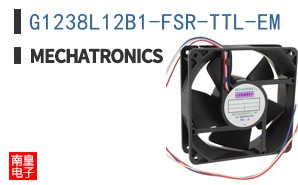 G1238L12B1-FSR-TTL-EM ͼƬ