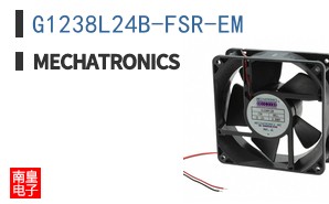 G1238L24B-FSR-EM ͼƬ