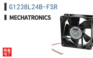 G1238L24B-FSR ͼƬ