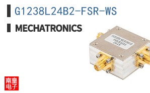 G1238L24B2-FSR-WS ͼƬ