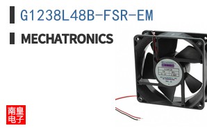 G1238L48B-FSR-EM ͼƬ