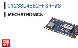 G1238L48B2-FSR-WS ͼƬ
