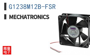 G1238M12B-FSR ͼƬ