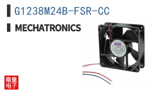 G1238M24B-FSR-CC ͼƬ