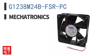 G1238M24B-FSR-PC ͼƬ