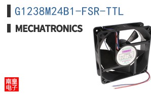 G1238M24B1-FSR-TTL ͼƬ