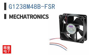 G1238M48B-FSR ͼƬ