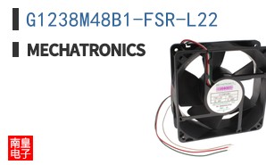 G1238M48B1-FSR-L22 ͼƬ