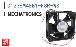 G1238M48B1-FSR-WS ͼƬ