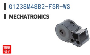 G1238M48B2-FSR-WS ͼƬ