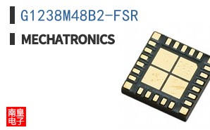 G1238M48B2-FSR ͼƬ
