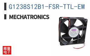 G1238S12B1-FSR-TTL-EM ͼƬ