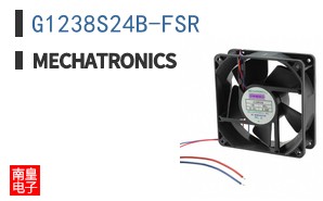 G1238S24B-FSR ͼƬ