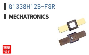G1338H12B-FSR ͼƬ